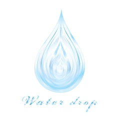 Water Drop Drawing Vector Images Over 9 600