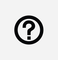 Question Icon