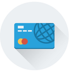 Credit Card Icon