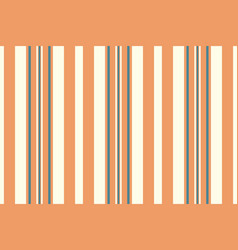 Stripe Background Vertical Of Pattern Lines