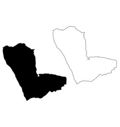 Kunene Region Regions Namibia Republic