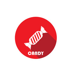 Candy Icon