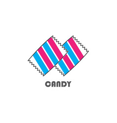 Candy Icon