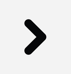 Right Arrow Icon