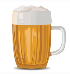 Pint Vector Images (over 33,000)