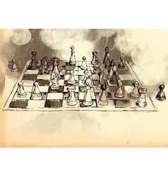 Worlds Great Chess Games Byrne - Fischer