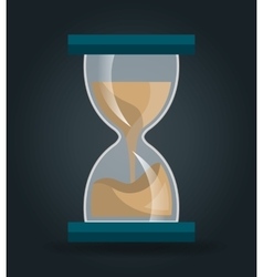 Timeclock Watch Icon