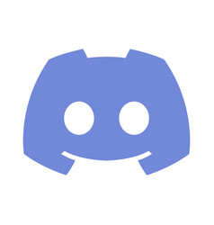 Discord Logo