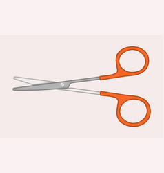 Scissors