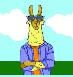 Lama