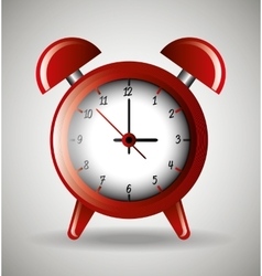 Timeclock Watch Icon