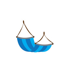 Hammock Icon