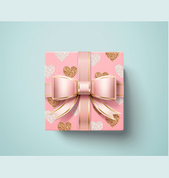 Valentine Gift Box