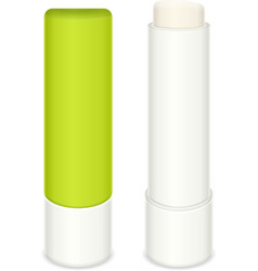 Lip Balm Stick Set