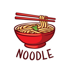 Noodle