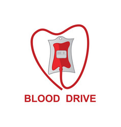 Blood Drive