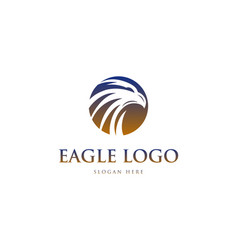 Eagle Logo