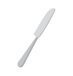 A Knife Made Cutlery For Use In Clipart Web