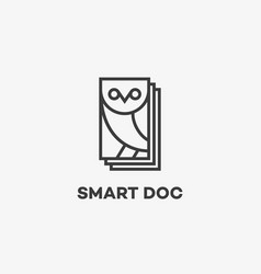 Smart Doc Logo