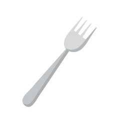 A Fork Made Cutlery For Use In Clipart Web