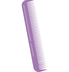 Hair Comb Tool