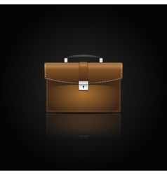 Suitcase Briefcase Suit Case