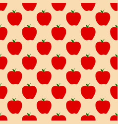 Apple Pattern