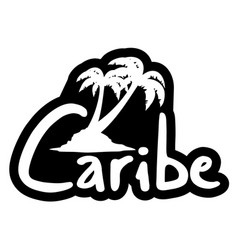 Caribe Beach