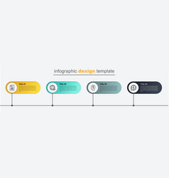 Set Line Time Management Head With Question Mark