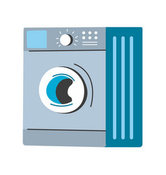 Washing Machine Electric Appliances For Home