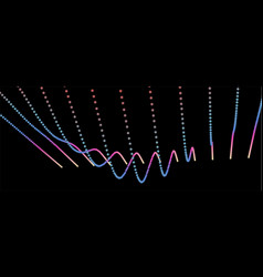 Data Slice In Volume Function Point