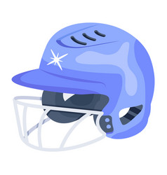 Sports Helmet