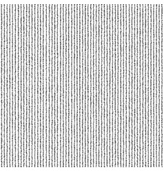 Pattern Of A Random Small Dots Seamless Image