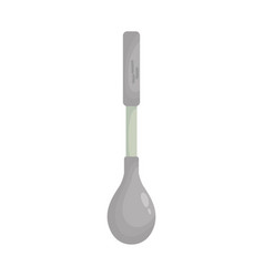 Kitchen Spoon Icon