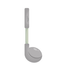 Kitchen Ladle Icon