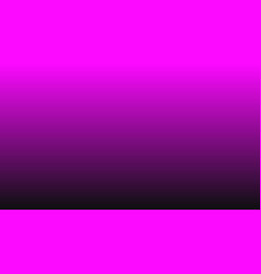 Abstract Blurred Pink Purple Black Color Gradient