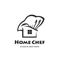 Home Chef Icon