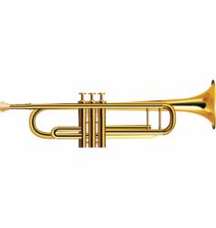 Trumpet