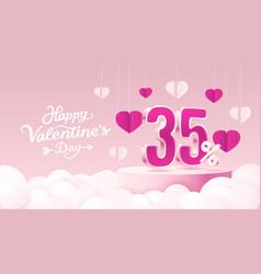 Happy Valentine Day Mega Sale Special Offer 35