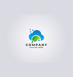 Logo Clean Tech