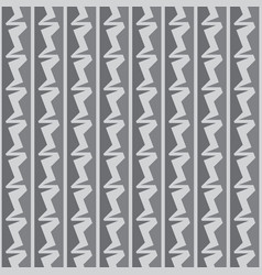 Car Tyre Print Seamless Pattern