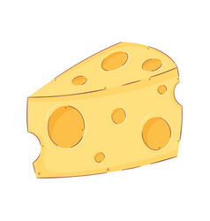 Cheese Portion Dairy Product