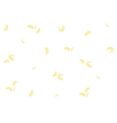 Rice Pattern Bg