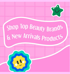 Shop Top Beauty Brands And New Arrival Products