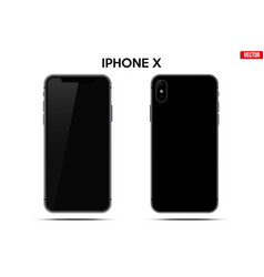 New Model Iphone X