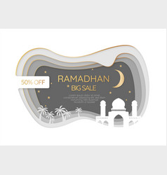 Ramadhan Gold Super Sale