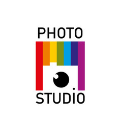 Photo Studio Photography And Art Design Camera