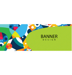 Banner Design