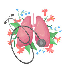 Lung Health Care Diagnosis And Care For Diseases