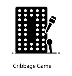 Cribbage Game